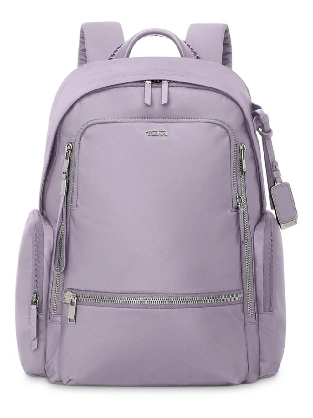 TUMI Voyageur Celina Backpack